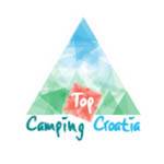 Top Camping Croatia