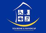 Tourisme and disability