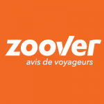 Zoover