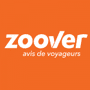 zoover