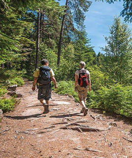 camping-autriche-randonnee-inspi-th