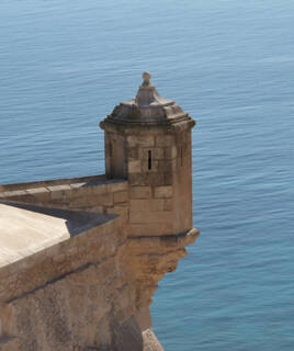 Patrimonio culturale Homair