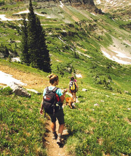 Admirar la grandeza del País Vasco francés Homair