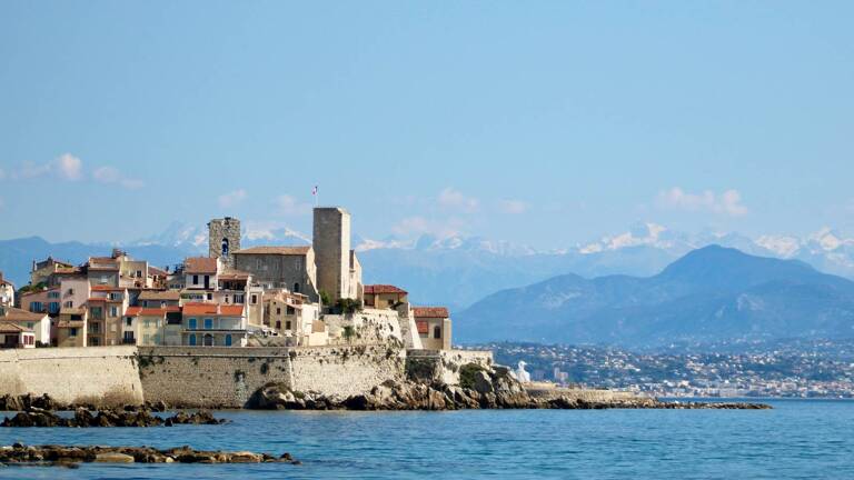 camping-alpes-maritimes-antibes-poi-th