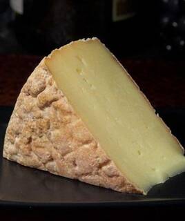 Die Spezialitäten aus den Vogesen probieren Homair