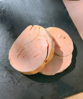 camping-gers-gastronomie-inspi-th