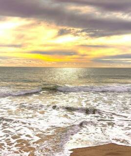 Le spiagge della regione di Lisbona Homair