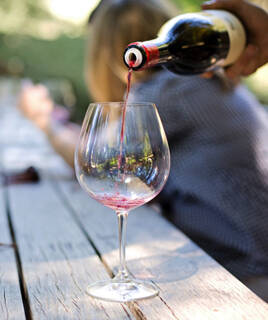 camping-pays-de-la-loire-vin-inspi-th