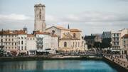 camping-poitou-charente-la-rochelle-poi-th