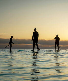 camping-var-nautique-inspi-th