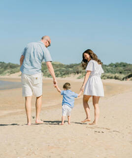 Gun jezelf een verfrissende duik Homair