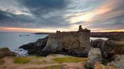 camping-vendee-ile-yeu-poi-th