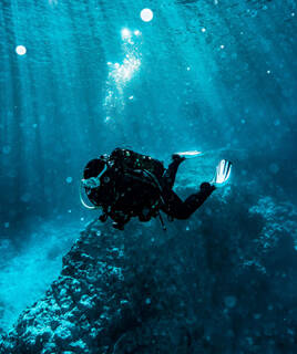 plongee-sous-marine-th