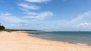 saint-georges-oleron