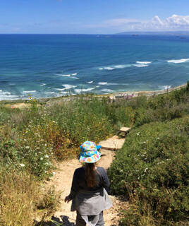 Vlissingen: de Boulevard aan zee Homair