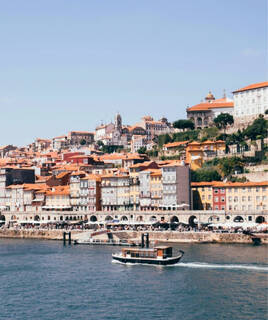 croisiere-douro-th