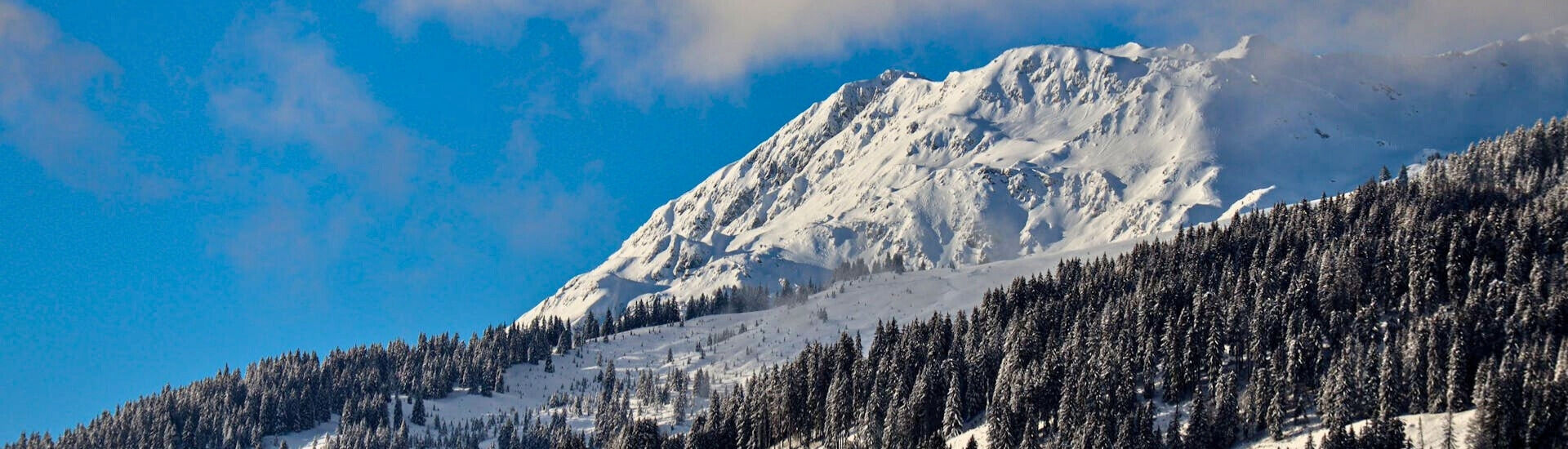 camping-savoie-header-th