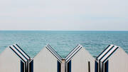 camping-wimereux-ville-boulogne-sur-mer-poi-th