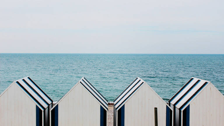 camping-wimereux-ville-boulogne-sur-mer-poi-th