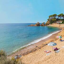 camping-espagne-bord-de-plage-header-mobile-th