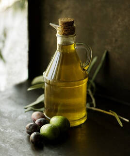 saveur-locale-huile-olive