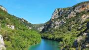 Camping De Gorges du Verdon