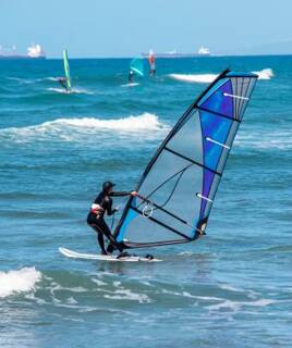 Wandelen door de prachtige Franse Ardennen Homair