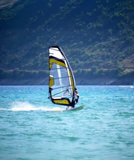 camping-vendee-plage-activites-nautique-inspi-th