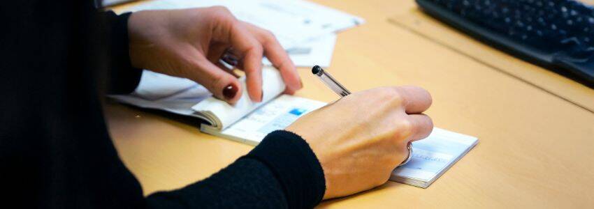 edito-mode-de-paiement-rich-block-cheque