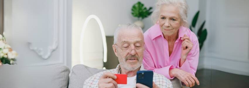 edito-financement-en-plusieurs-fois-rich-block-hoamir