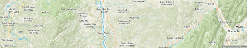 Visualizza il campeggio sulla mappa