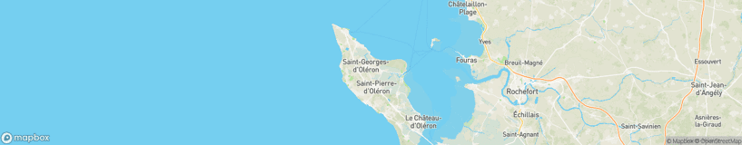 Visualizza il campeggio sulla mappa