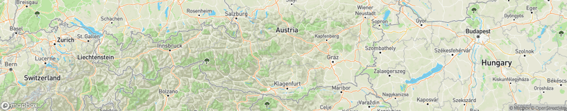 Bekijk de camping op de kaart