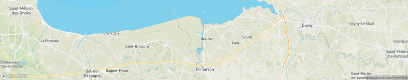 Sehen Sie den Campingplatz auf der Karte