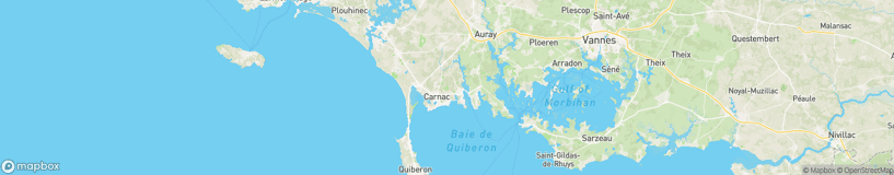 Sehen Sie den Campingplatz auf der Karte