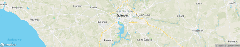 Sehen Sie den Campingplatz auf der Karte