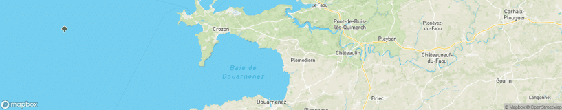 Bekijk de camping op de kaart