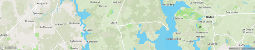 Bekijk de camping op de kaart