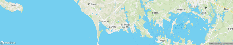 Bekijk de camping op de kaart