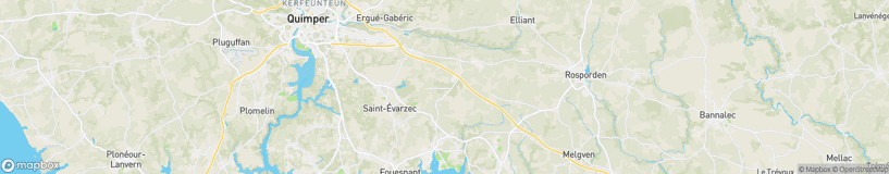 Visualizza il campeggio sulla mappa