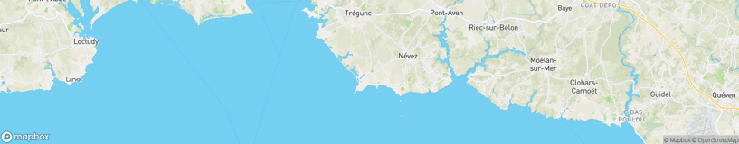 Sehen Sie den Campingplatz auf der Karte