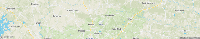 View the campsite on the map