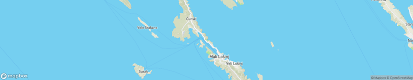 View the campsite on the map