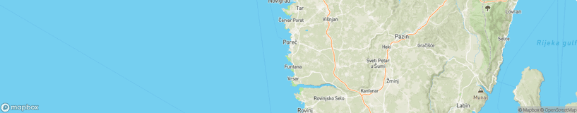 Sehen Sie den Campingplatz auf der Karte