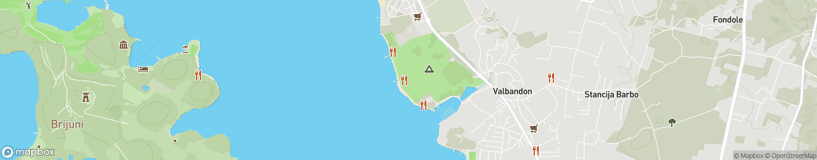 Ver el camping en el mapa