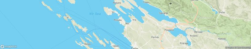 Ver el camping en el mapa