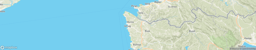 Ver el camping en el mapa