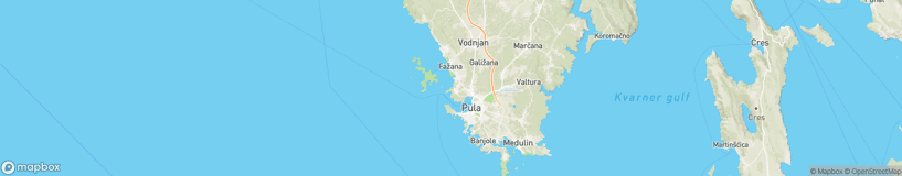 Sehen Sie den Campingplatz auf der Karte