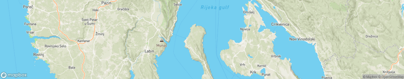 Visualizza il campeggio sulla mappa