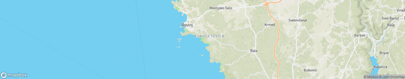 Sehen Sie den Campingplatz auf der Karte